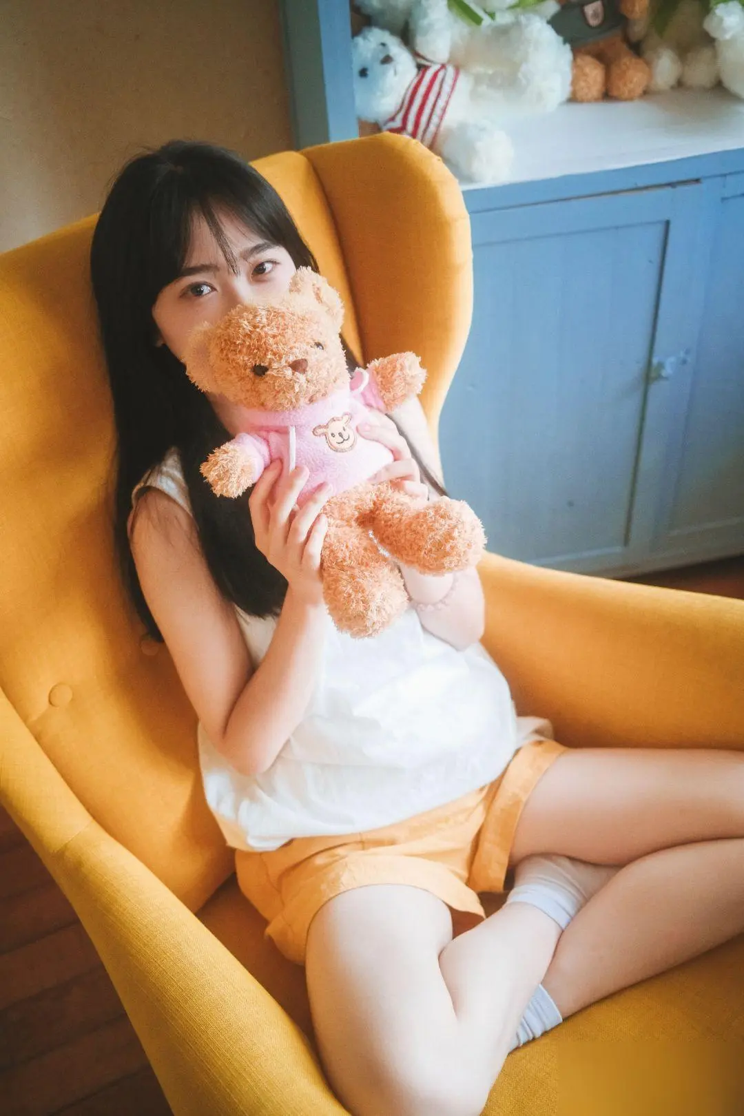 f41c5fb34a518a2c5db8e019f1f0b5d63494365334866531.jpg@1256w_1884h_web-article-pic.avif_ f41c5fb34a518a2c5db8e019f1f0b5d63494365334866531.jpg@1256w_1884h_web-article-pic.avif_