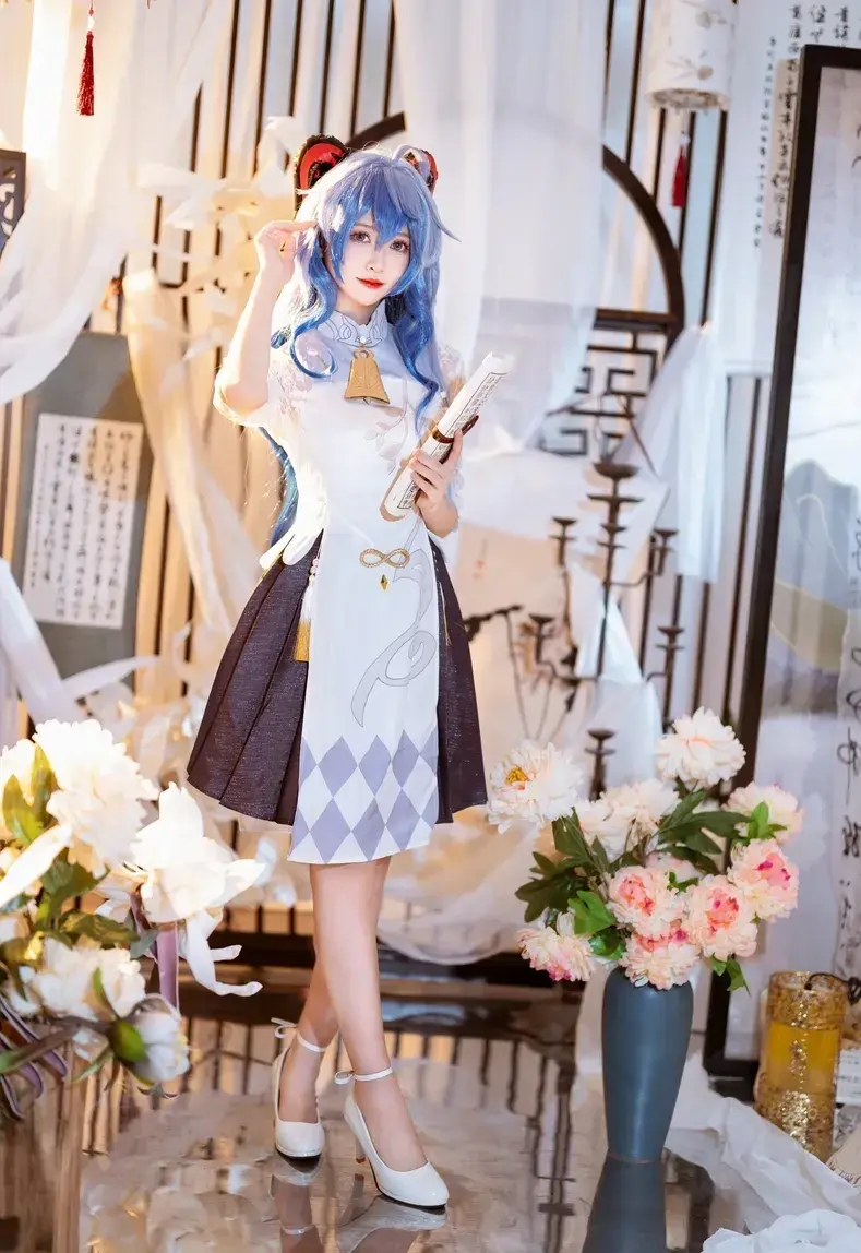 f59621ae2f43d4ca66e6b0ac4aee2fb63494365334866531.png@1256w_1828h_web-article-pic.avif_