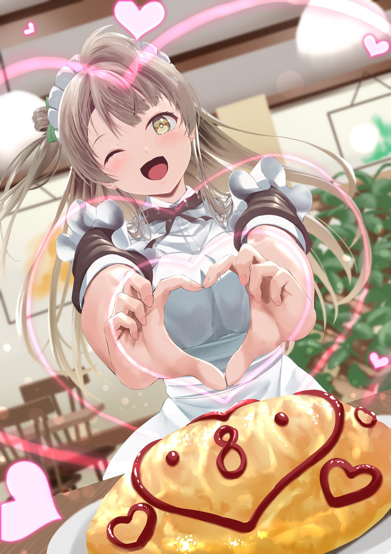 fdc2d8ae6020240605013828