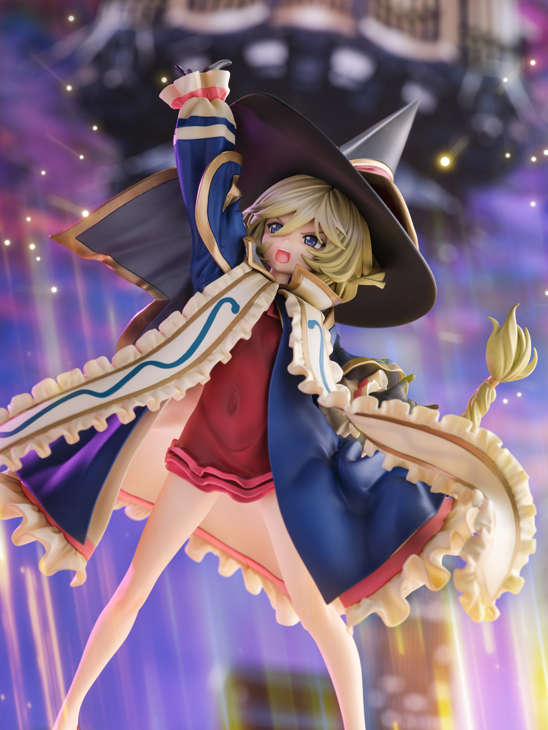 fea418db3e184936a38d29ec464cc209