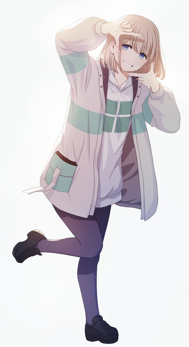 feeaa555ac20240604020908