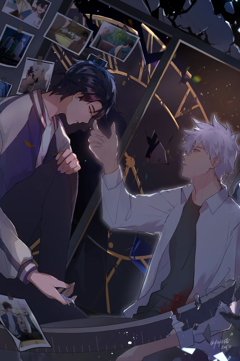 ffe8e4a56620240605013049