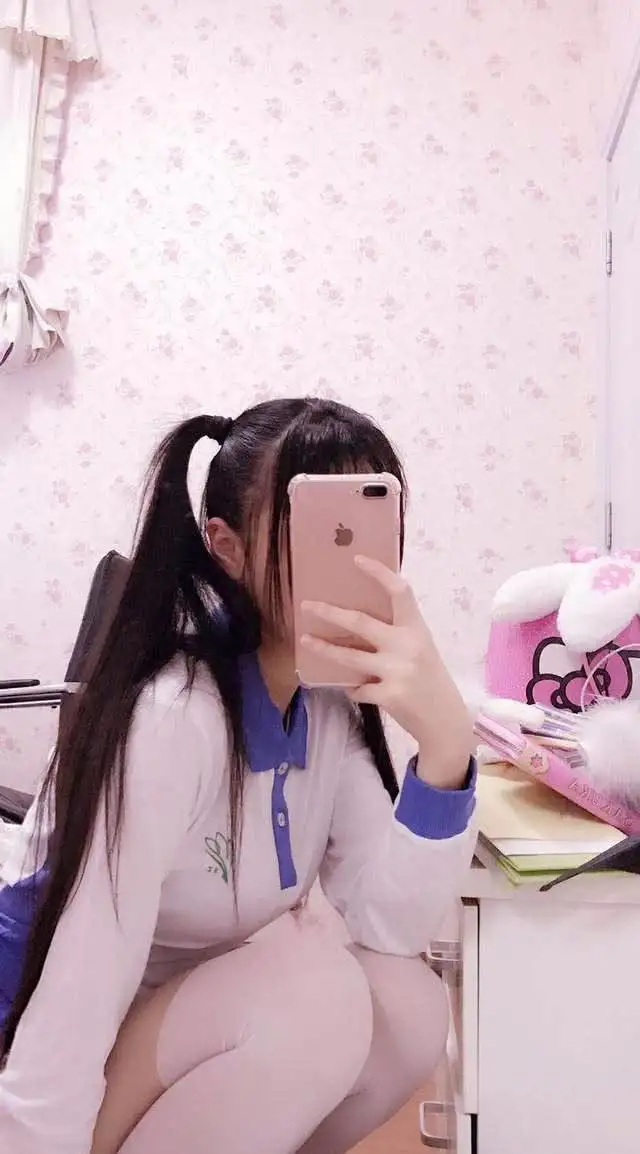 srchttp___5b0988e595225.cdn_.sohucs.com_images_20191111_7c7814640bf6425c9947fe31c28289c8.jpegreferhttp___5b0988e595225.cdn_.sohucs