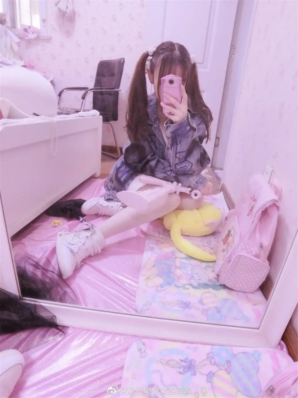 srchttp___5b0988e595225.cdn_.sohucs.com_images_20191121_37a487c9d89045588ee2d498f6d39bad.jpegreferhttp___5b0988e595225.cdn_.sohucs