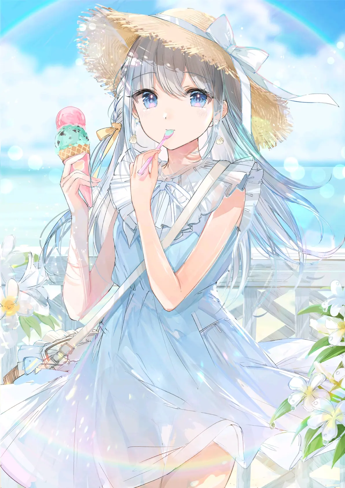 019ed7638057b0d1a355cbd63475e0d3235818446.jpg@1192w