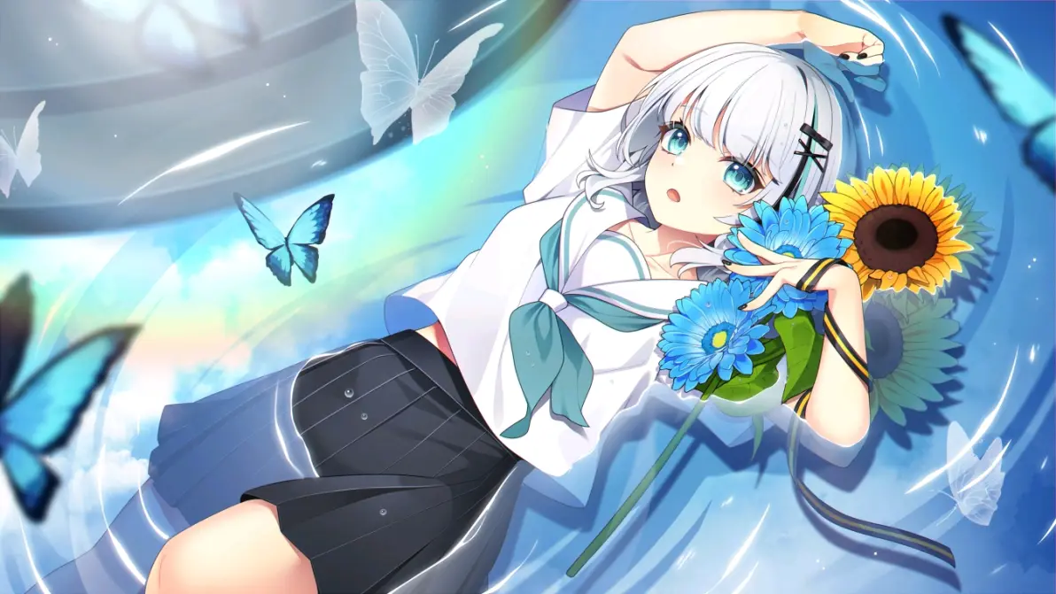 03445dbcc798bb1f1442dbb9217093ff235818446.jpg@1192w