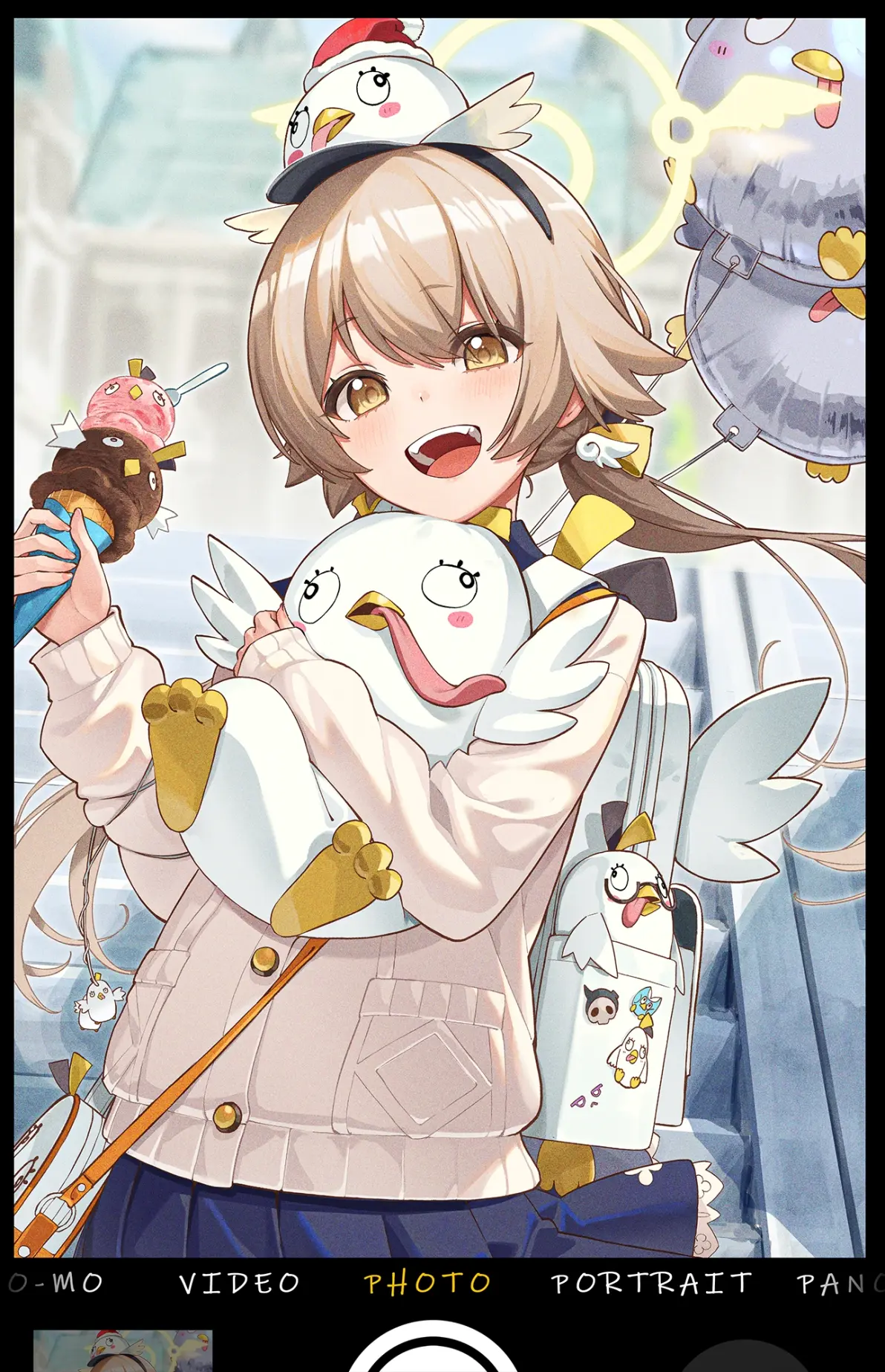 04646a233b368e96b0f848650649113c235818446.jpg@1192w