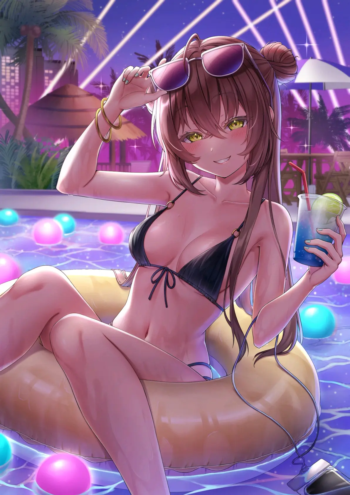 051d35d7e763c50e73c2bad0c3b11752235818446.jpg@1192w