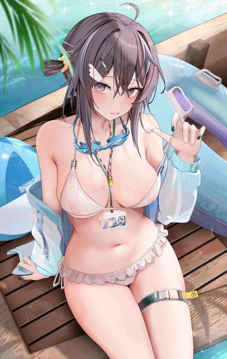 07429e67c201df26fbb0b2e92a0c761a235818446.jpg@1192w