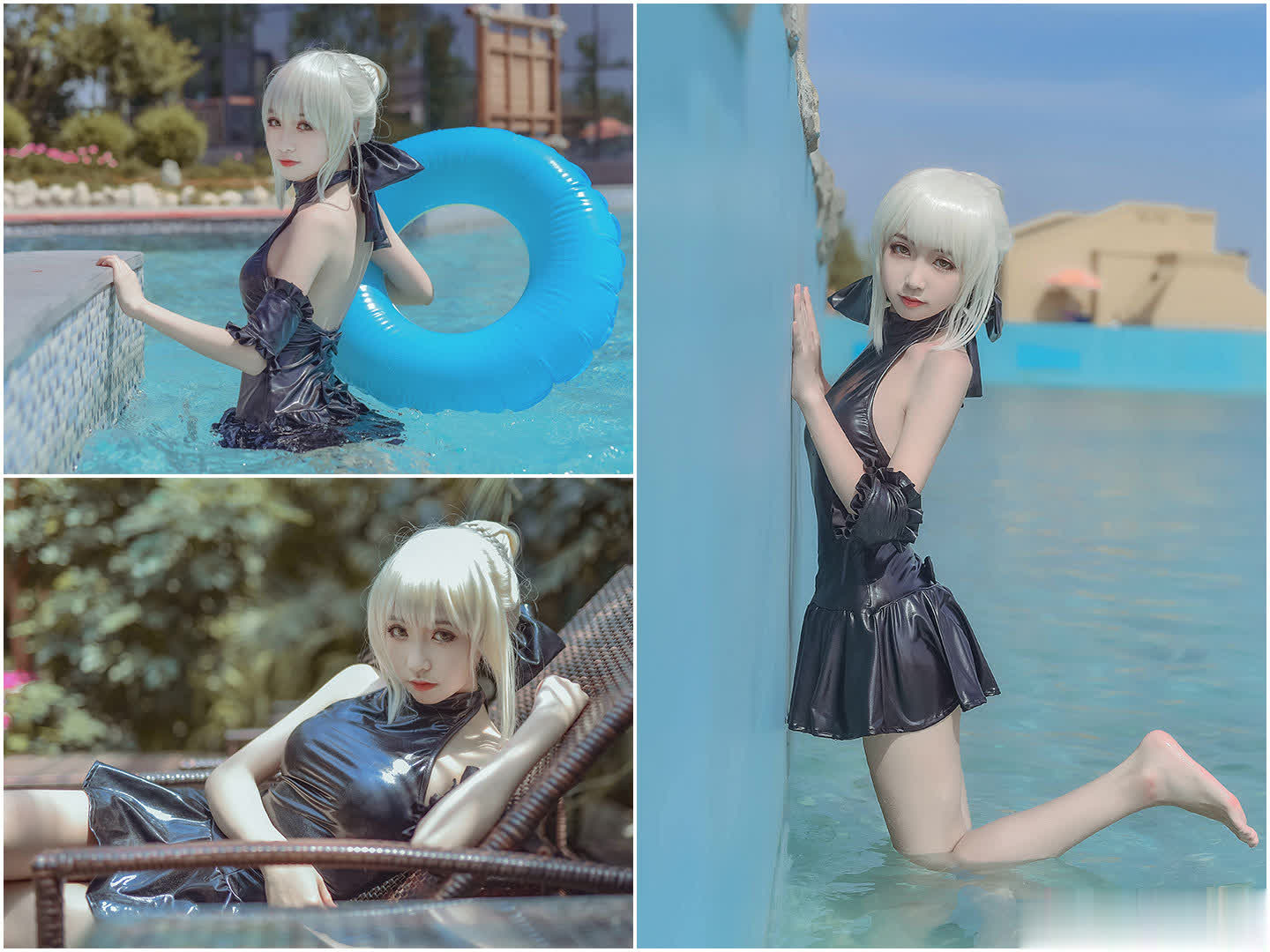 0c1506fb73c14 0c1506fb73c14