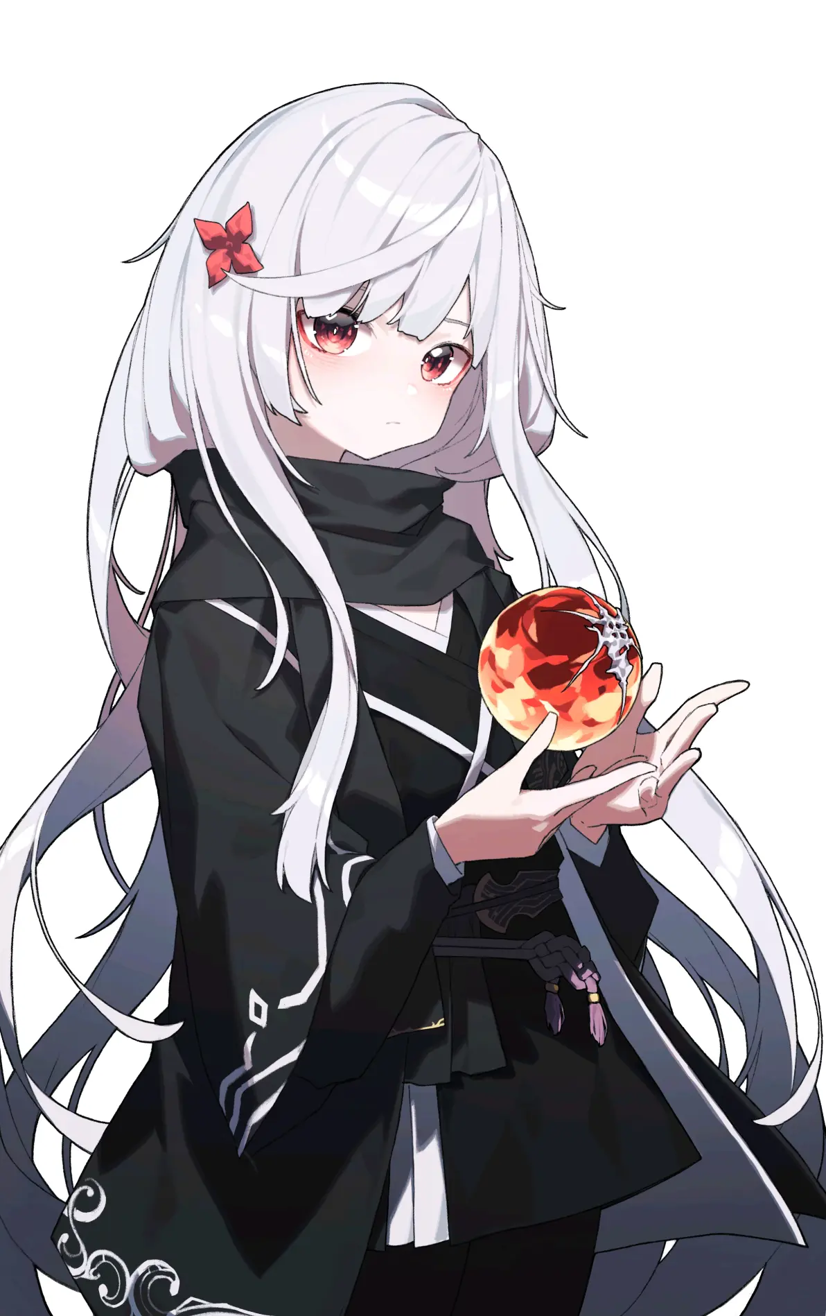 0c33e5e68645ebe07004b19983a22f78235818446.jpg@1192w