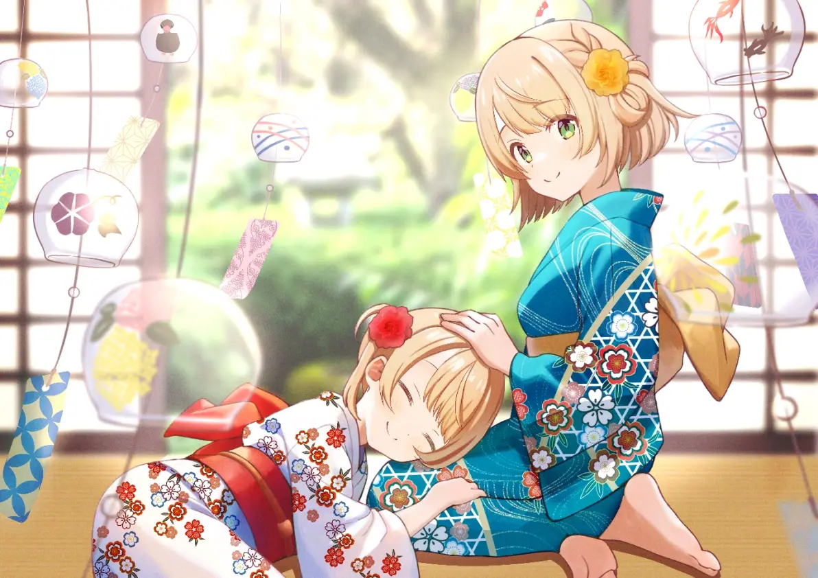 0dcef78c7f96bd838b39b2bdc2bc4609235818446.jpg@1192w