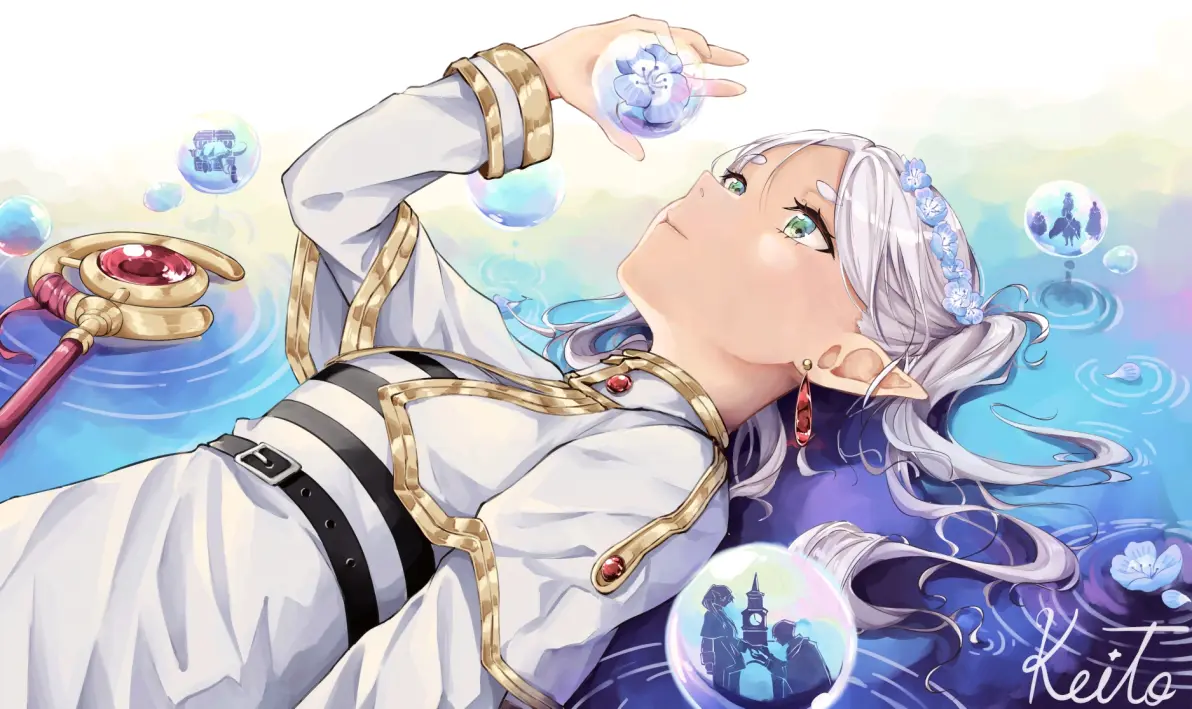 155037598527e50aa9833ba2fb7ec9d2235818446.jpg@1192w