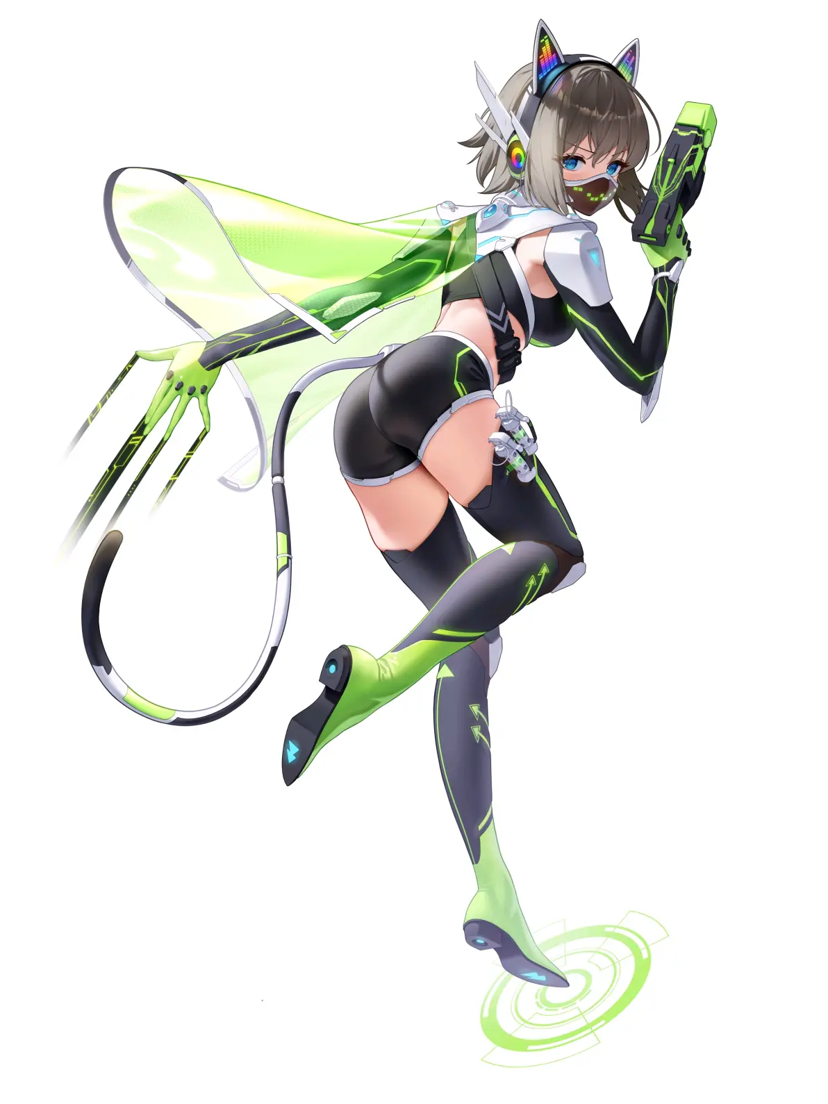 1629019768613de6ac3cebd9ed364ccf235818446.jpg@1192w