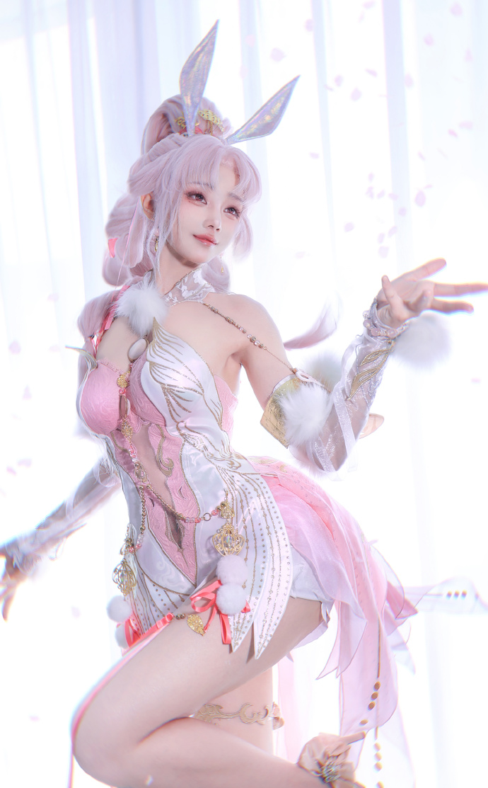 所有的努力都在慢慢变的清晰