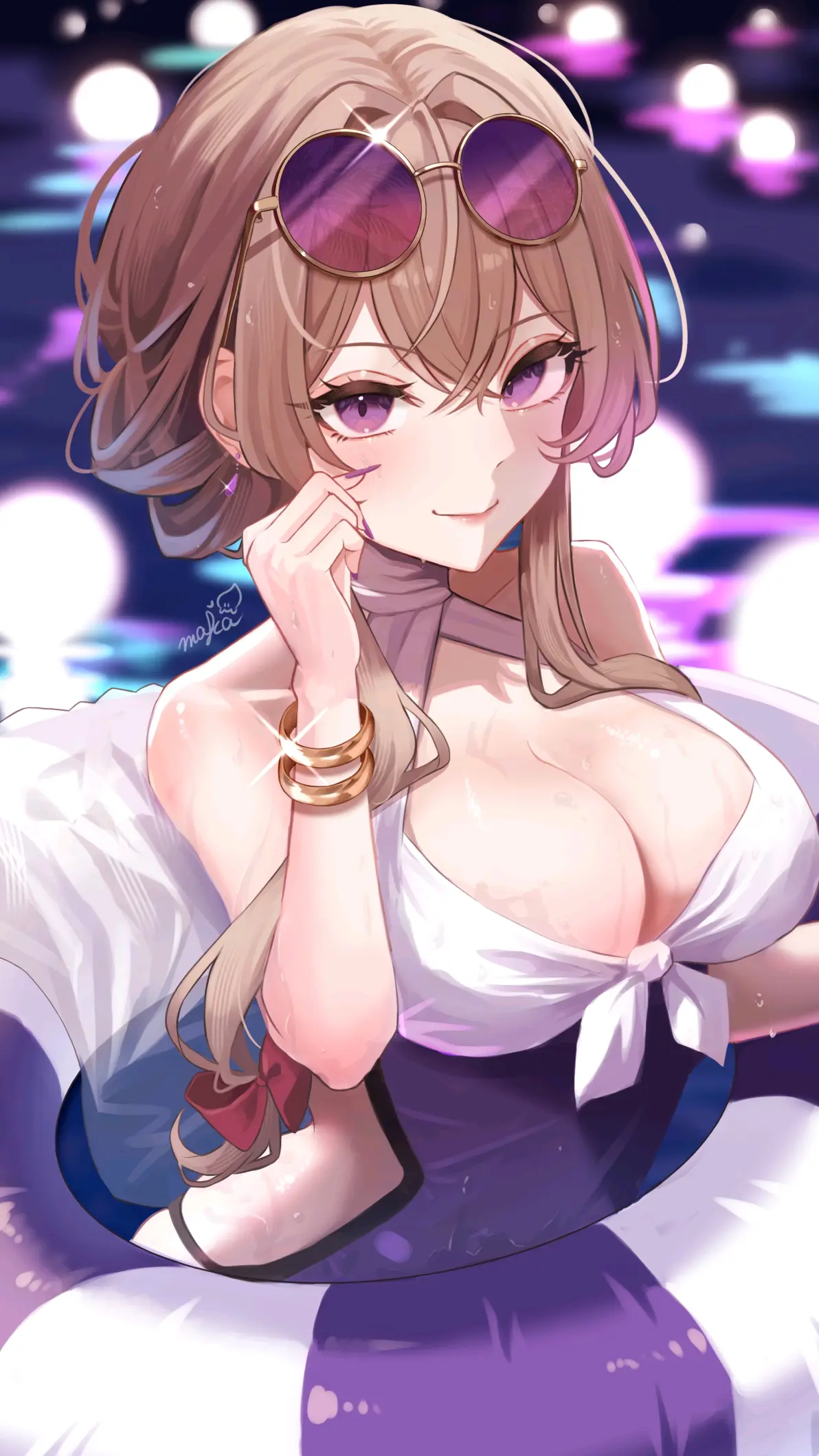 17c4361ae6f7e9816741d70839ea4ae5235818446.jpg@1192w