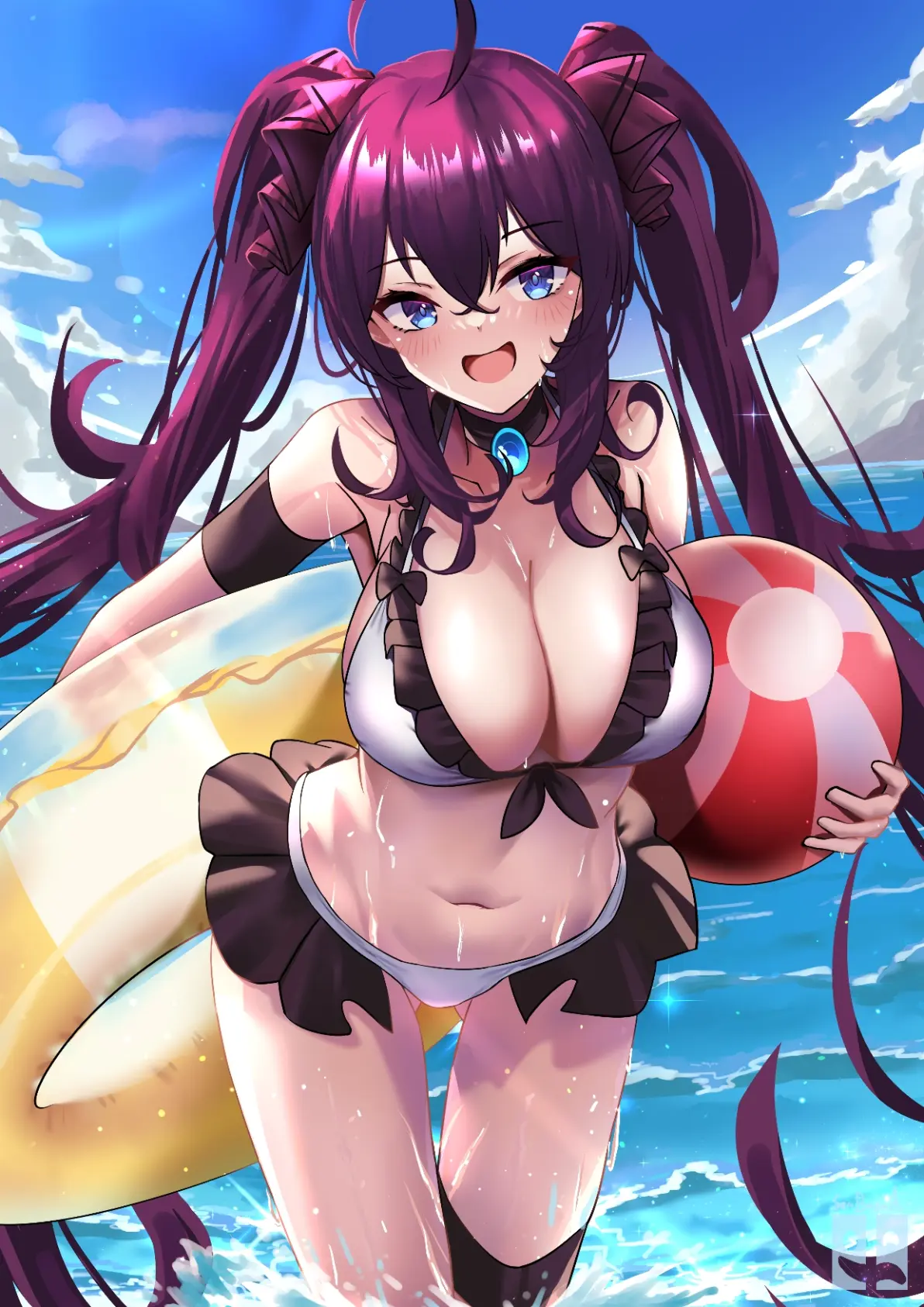 17cfca496642277db0818bfb94d952ee235818446.jpg@1192w