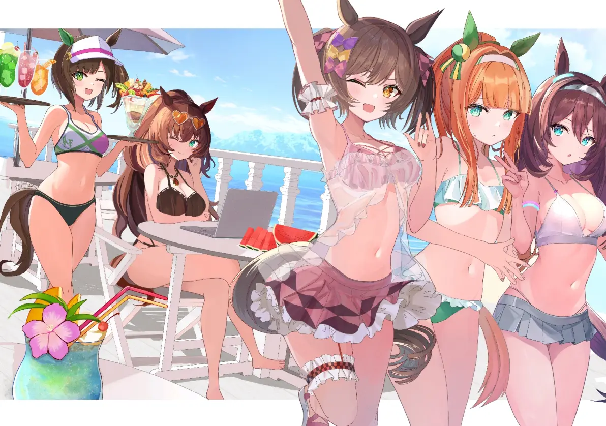 1aa1184f9388fb97312438771801015b235818446.jpg@1192w