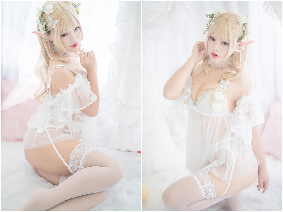 白烨_全部写真作品合集|更新至 57 期