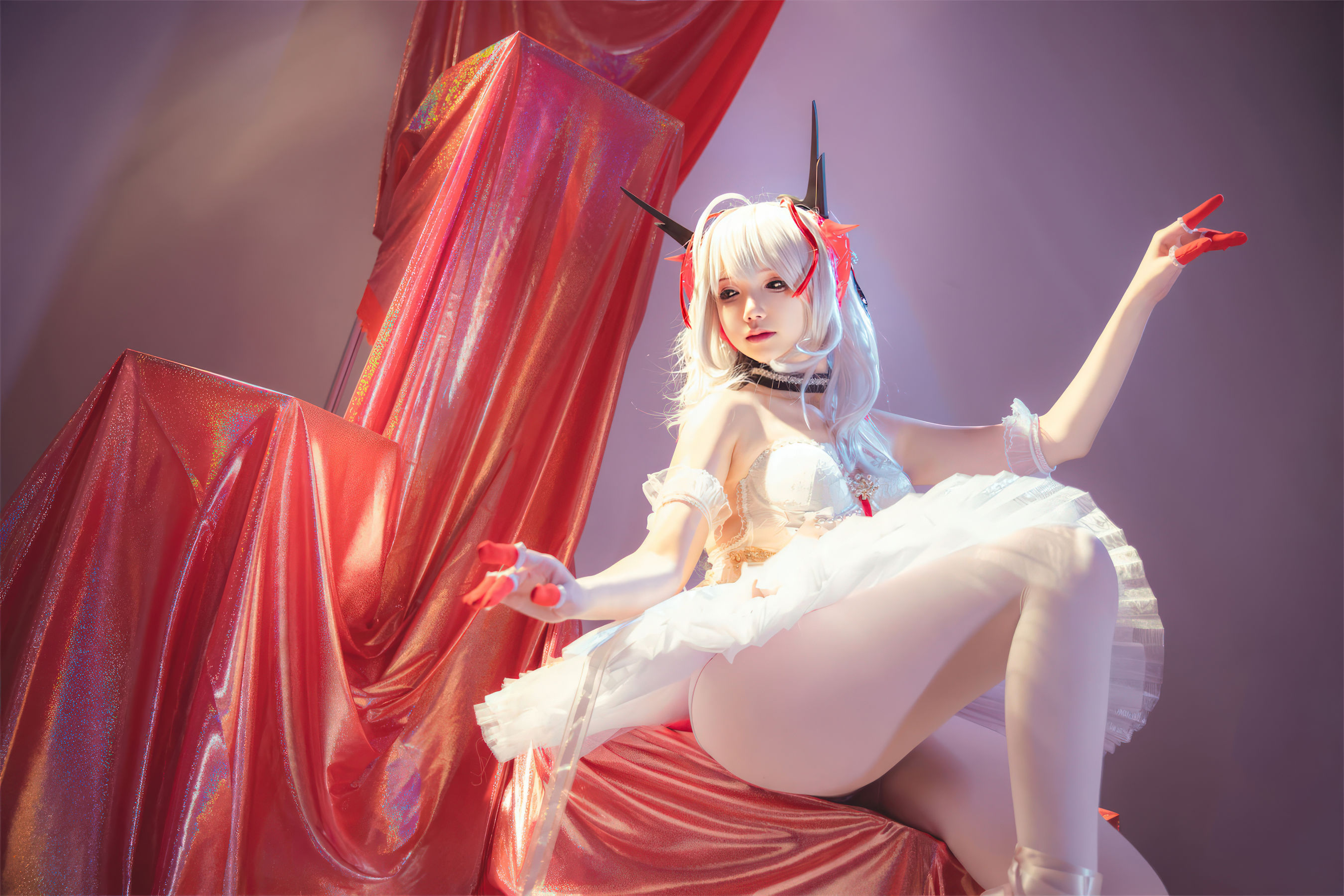 20231111073svz3pdrqzm