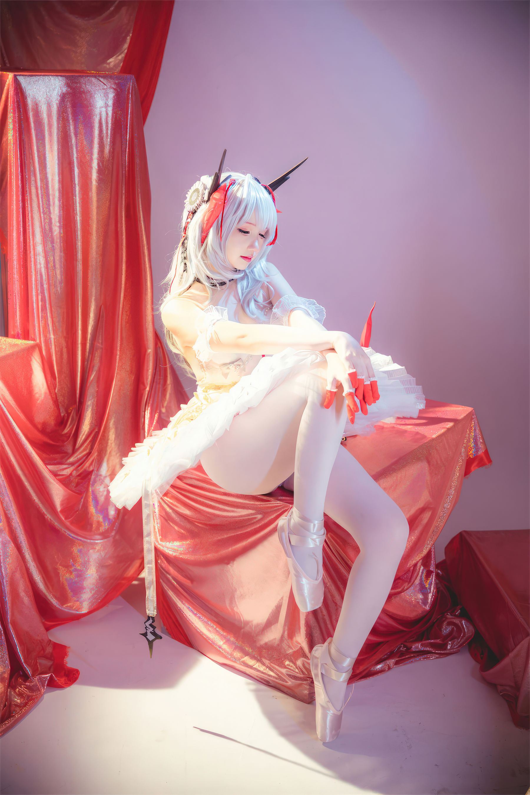 20231111074z3g4ycgerc