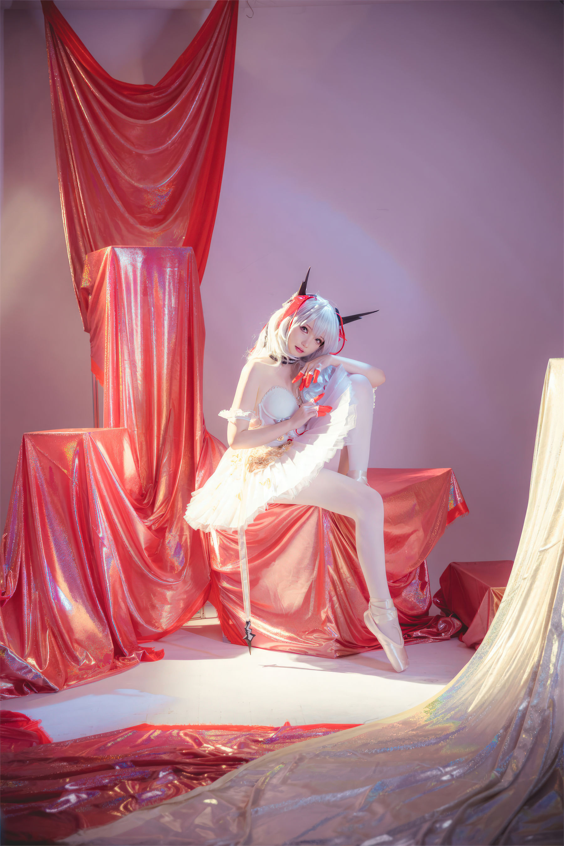 2023111107f2cyzulahxv