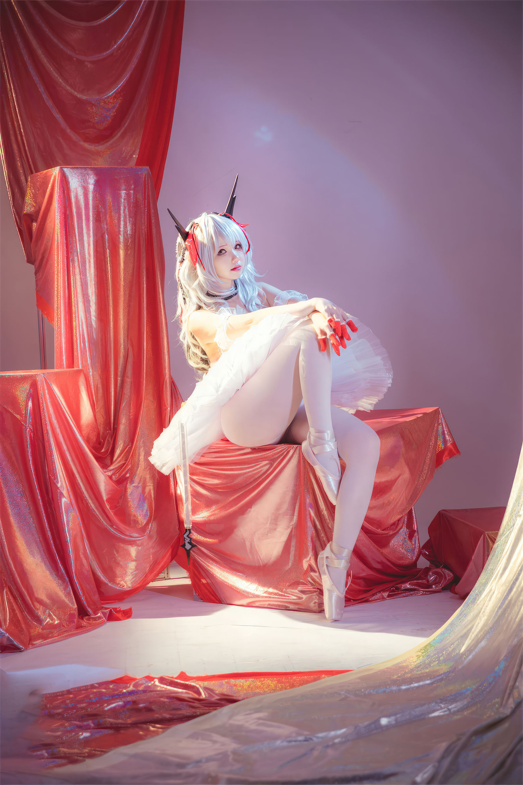 2023111107p5xyemmalvu