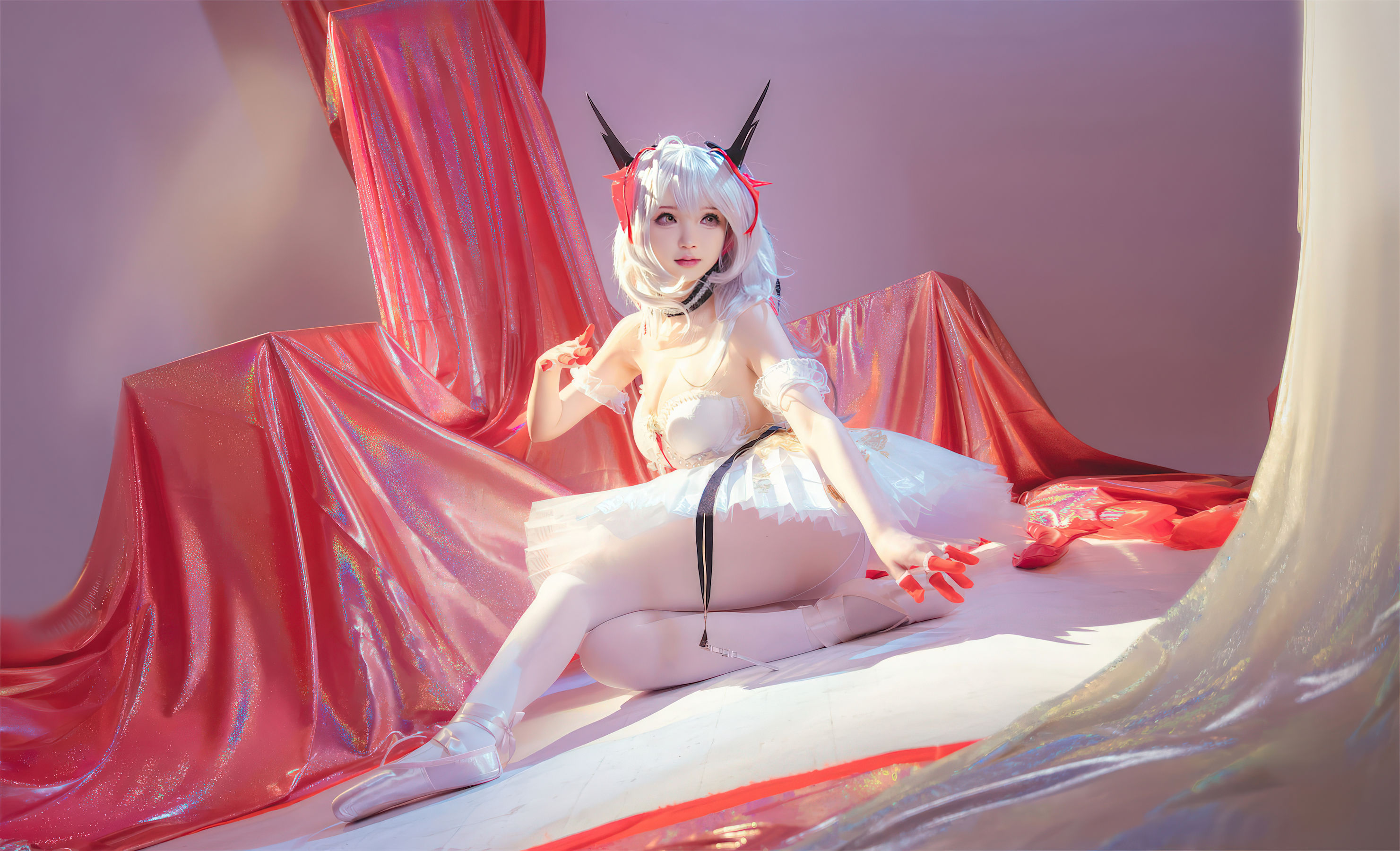 2023111107sd5njfq31c0