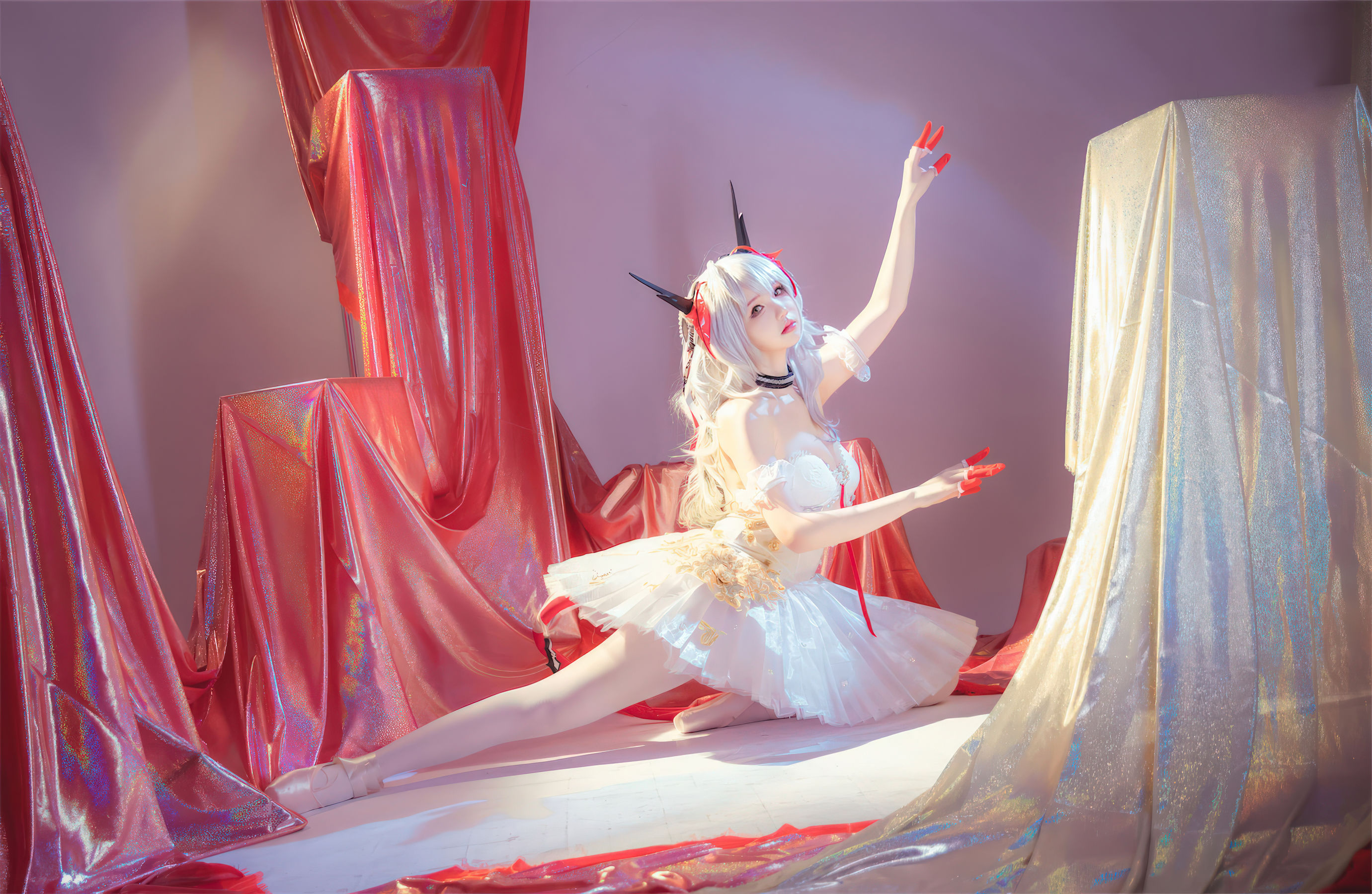 2023111107vldr55yjf0v