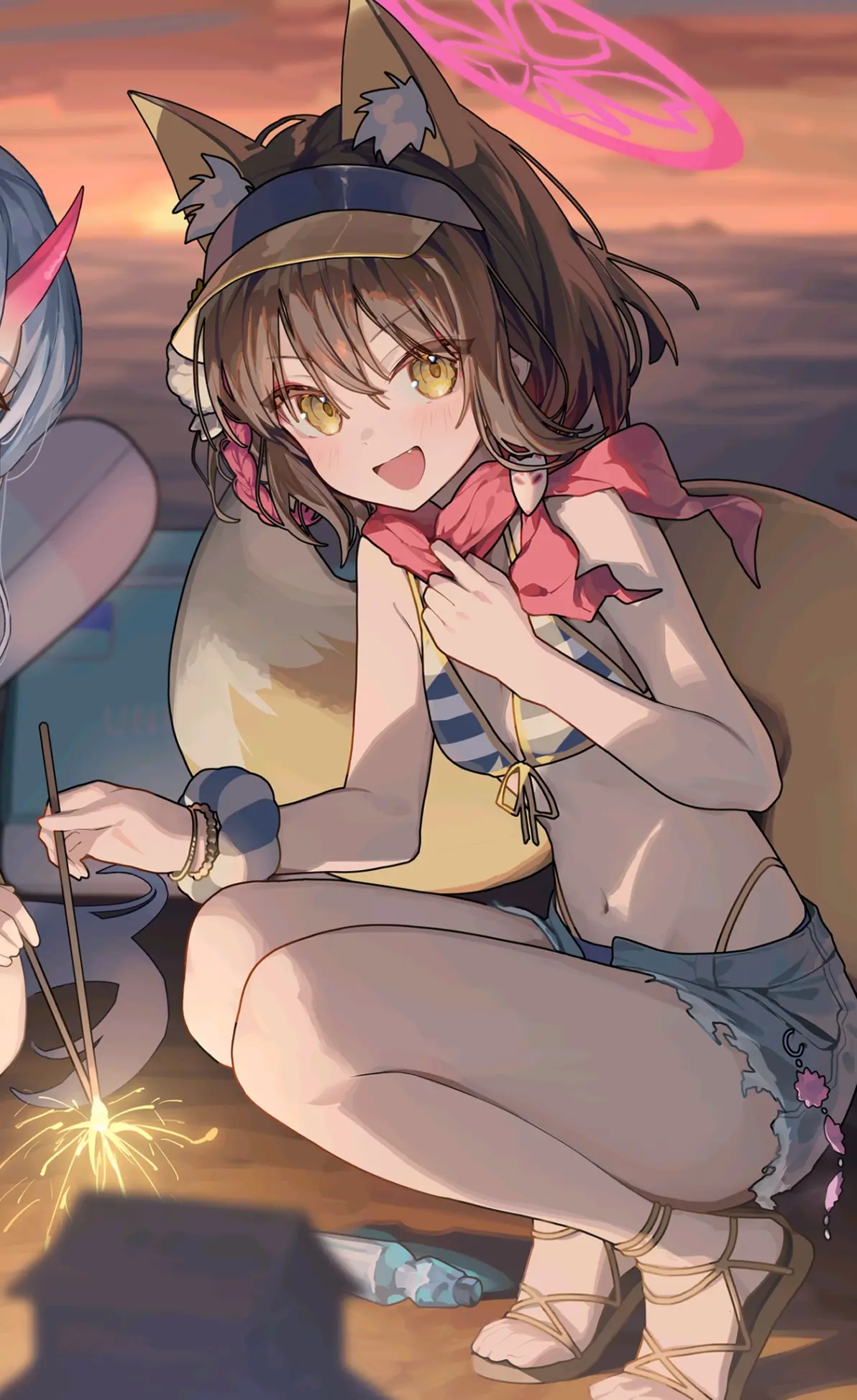 21e4f20da006c7e98fb36f2a13480880235818446.jpg@1192w