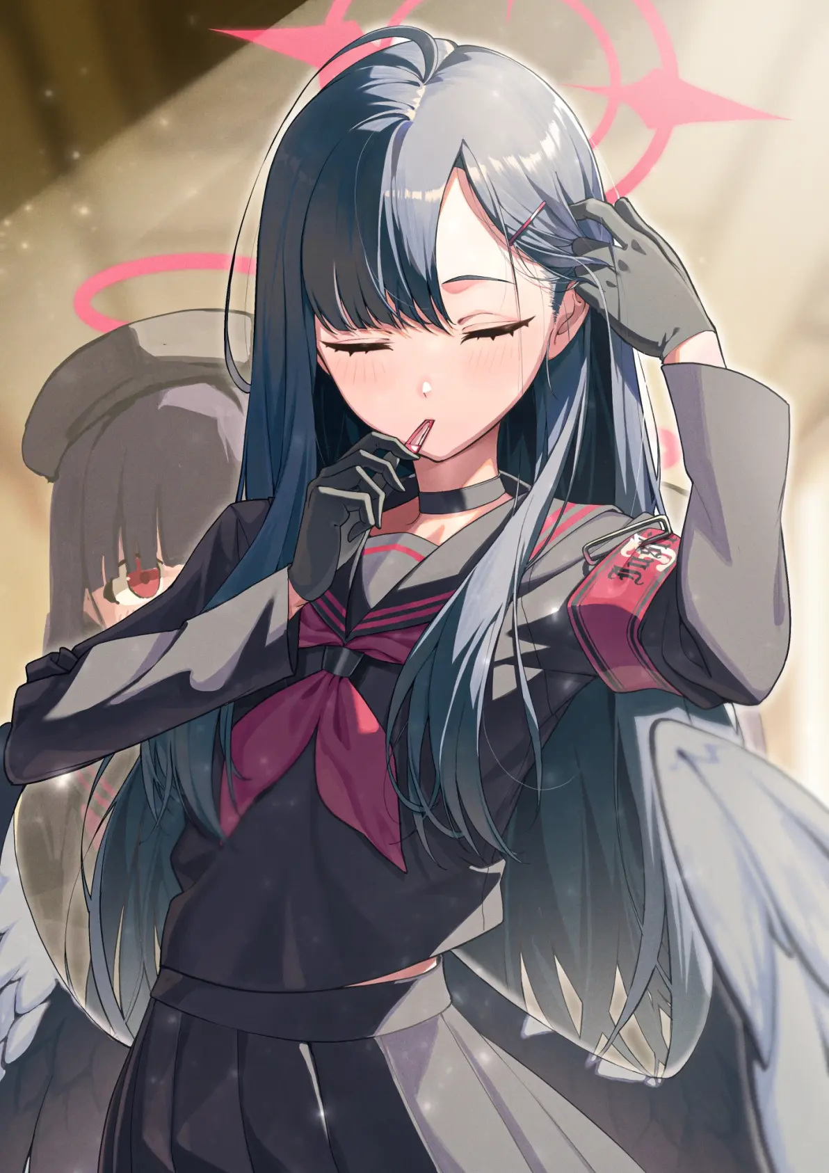 23570887fcec02c47a331237925f8ef7235818446.jpg@1192w