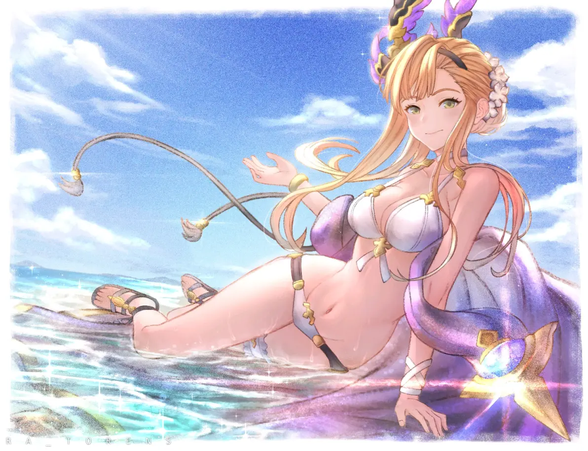 24d9afe9a15ff995769e8e626ac220e9235818446.jpg@1192w