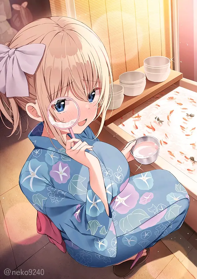 268152de301379c2d05fc883a689b2ce235818446.jpg@1192w