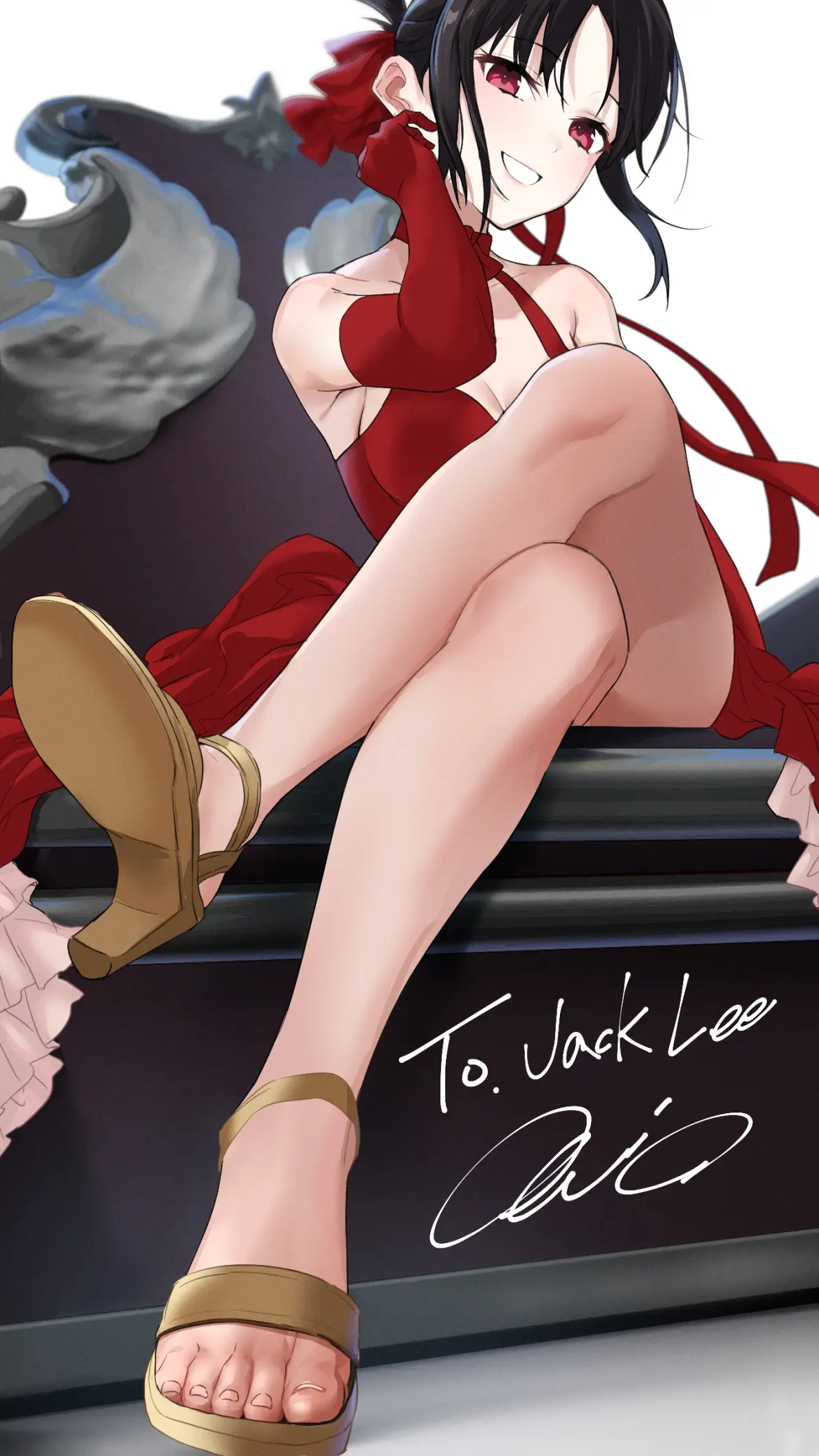 26c722cef4e4213312b4a275f0aa2fa6235818446.jpg@1192w