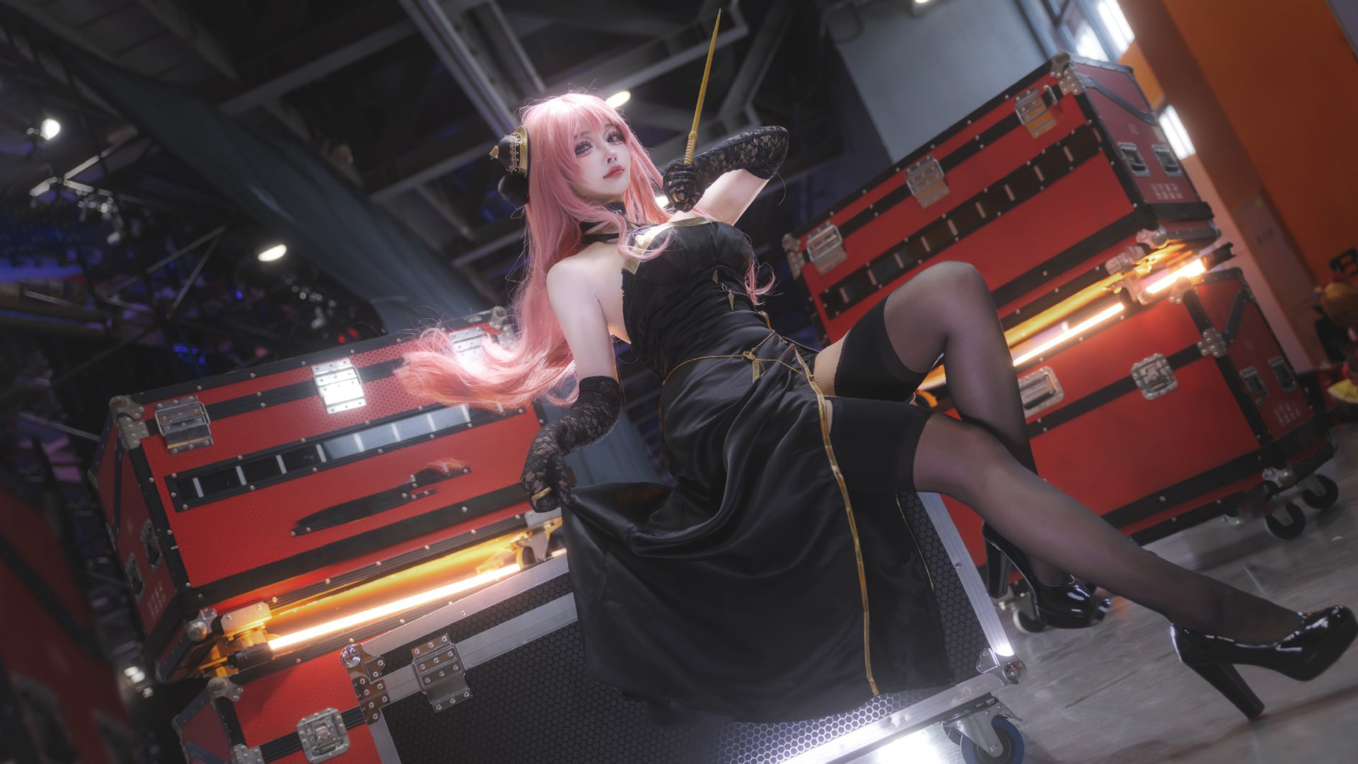 26ea7bce9c20240723003346