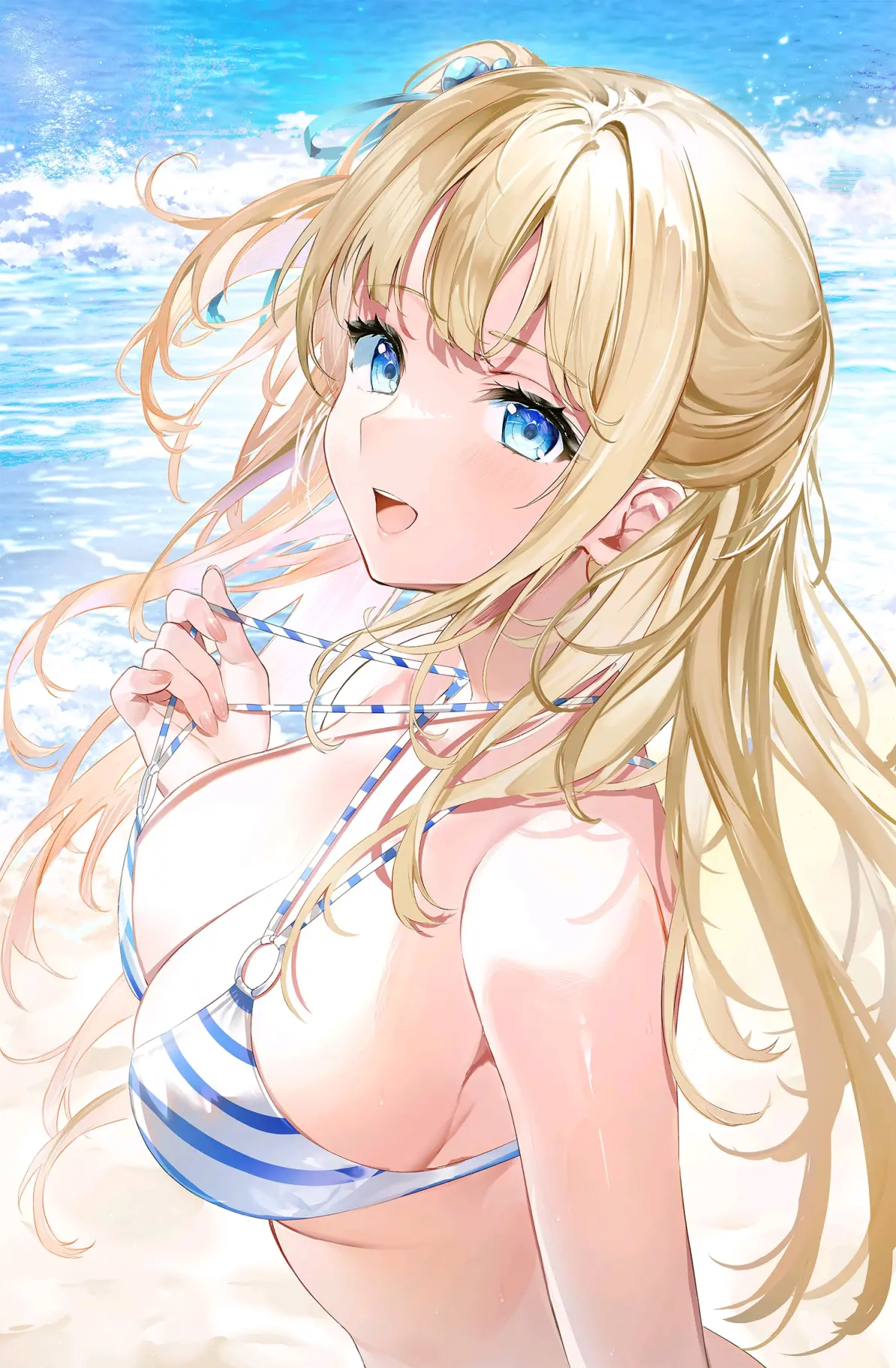 2755f92ad4ce851b4718efba727088ab235818446.jpg@1192w