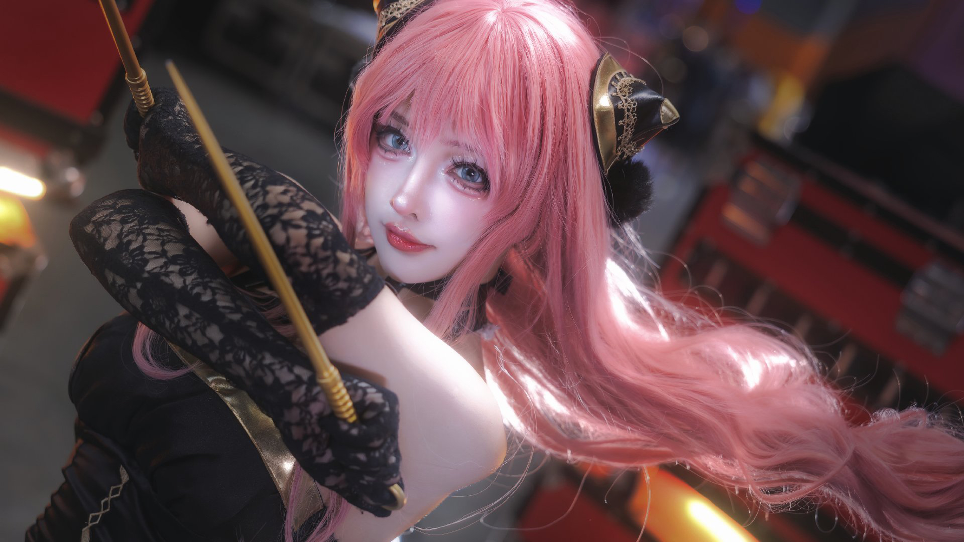 28b59c205c20240723003346