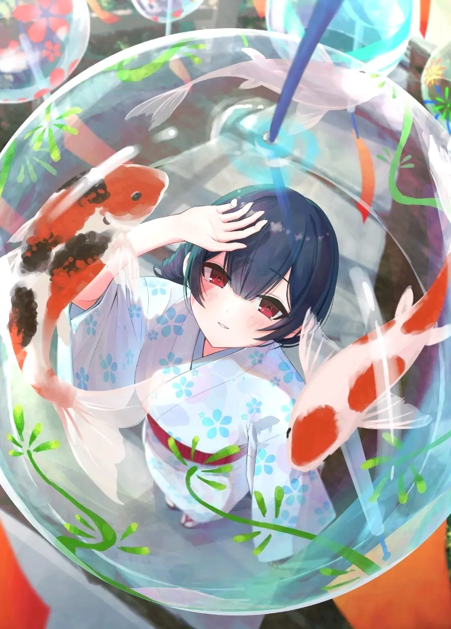 29bac438031f21264f9f870325381486235818446.jpg@1192w