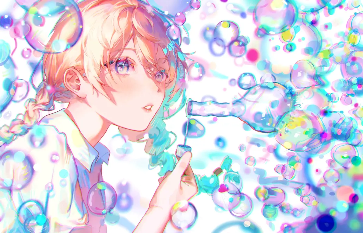 2d70bb8f48b803b741fceb8e73e7772a235818446.jpg@1192w