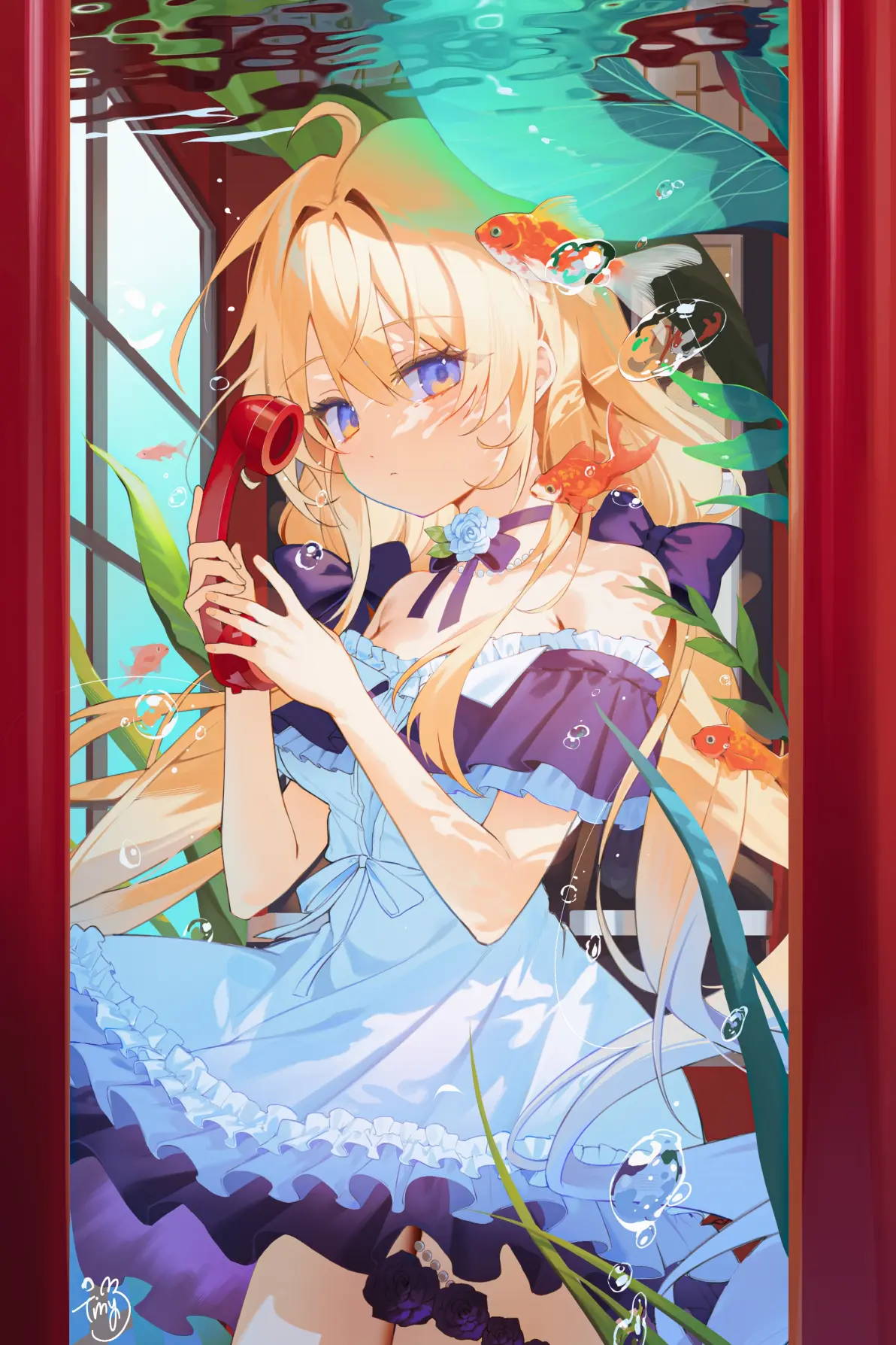 2dd34c795178bcf5b32c19102ab2e81e235818446.jpg@1192w_1788h