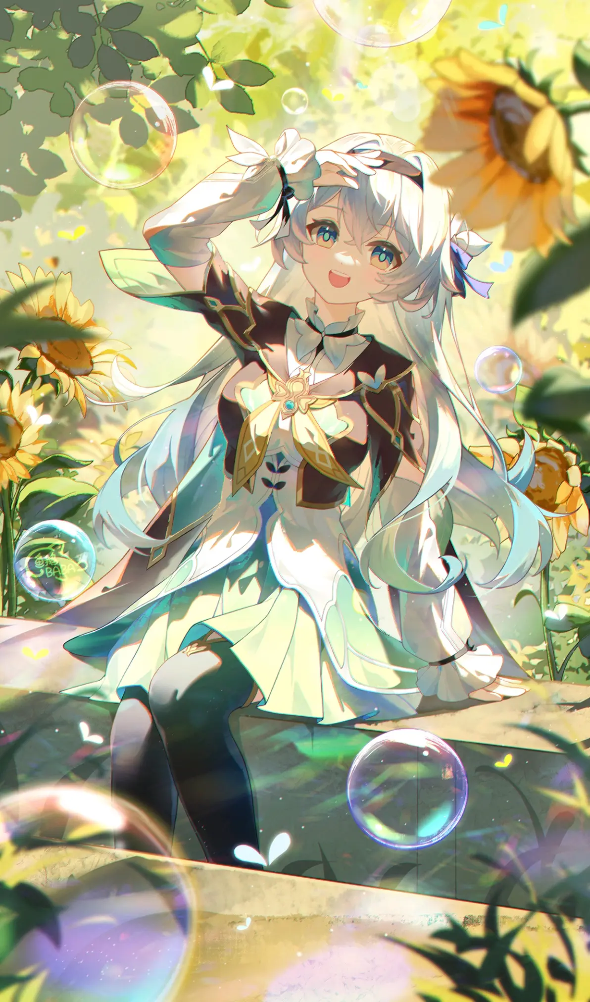 2fcbff9f1b2ecd4f6fdd2f82a13d66fe235818446.jpg@1192w