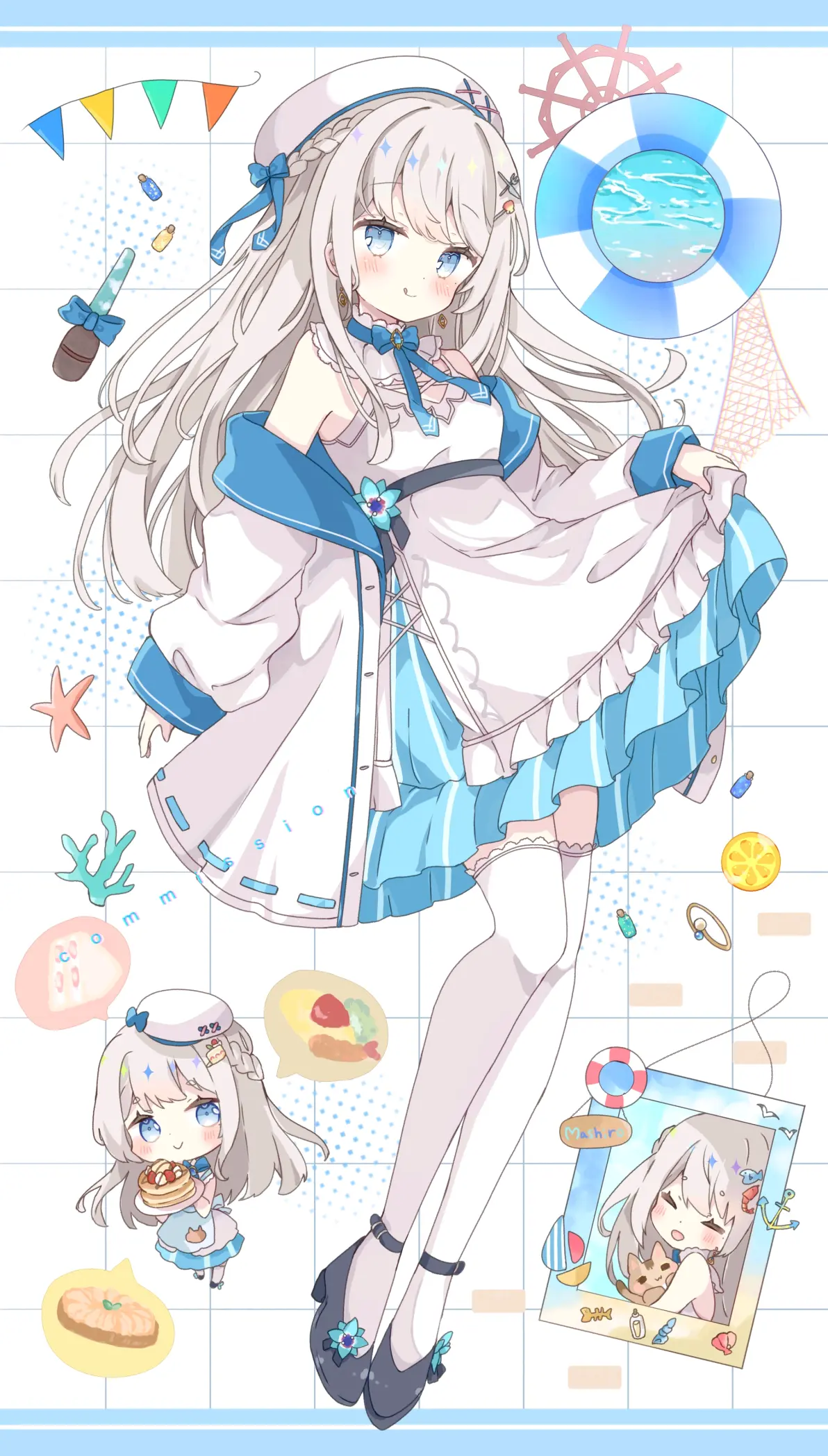 2fdd0f028de66ffe568aeb1ec5589528235818446.jpg@1192w-1