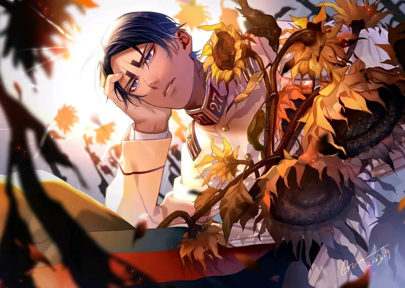 309f55916c4045909f9987b42a62558a235818446.jpg@1192w