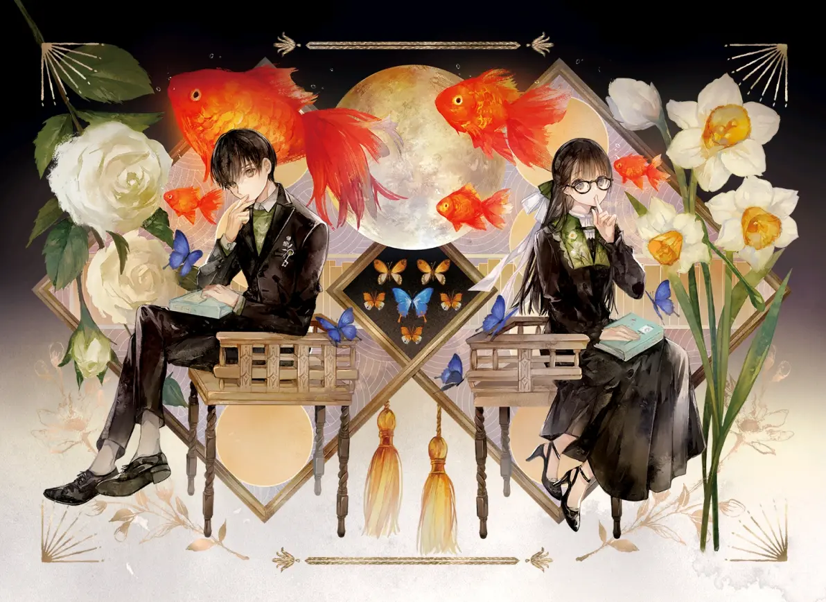 3175e49e2014d570cb434ee4a2e8f0c5235818446.jpg@1192w