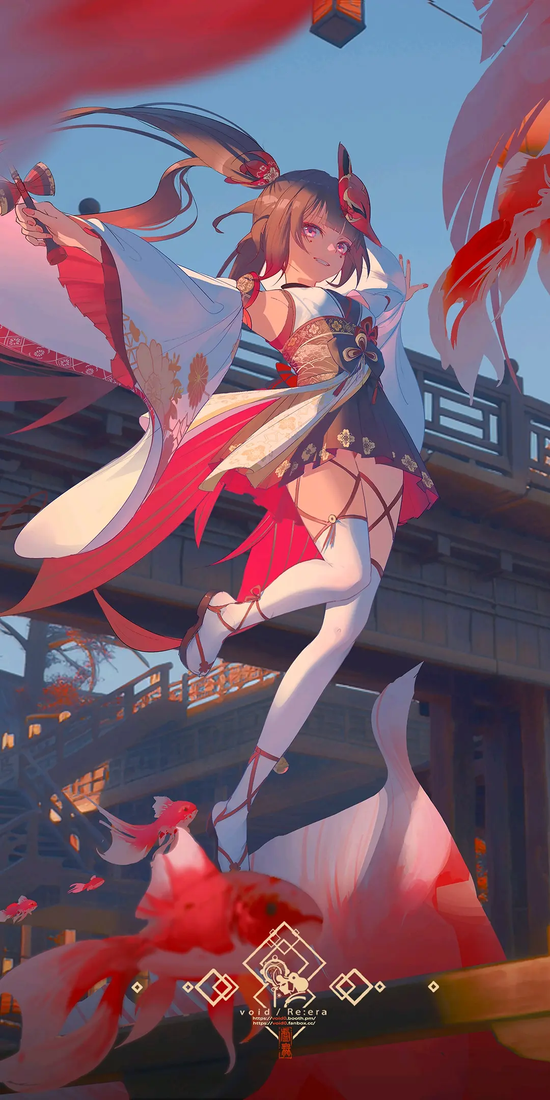 31beb8e0254a5e6da8d92a2d77a2285f235818446.jpg@1192w_2384h