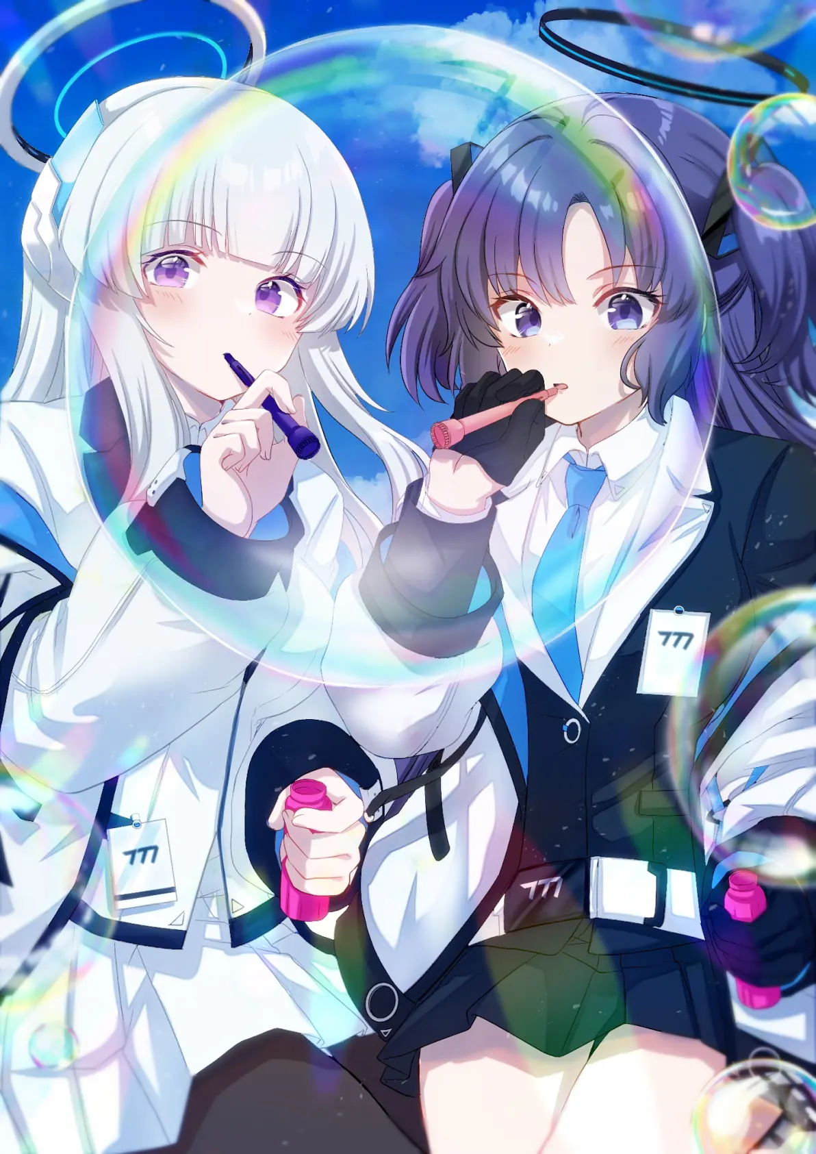 323b4e96670138dd7a083a2f1b1d3eeb235818446.jpg@1192w