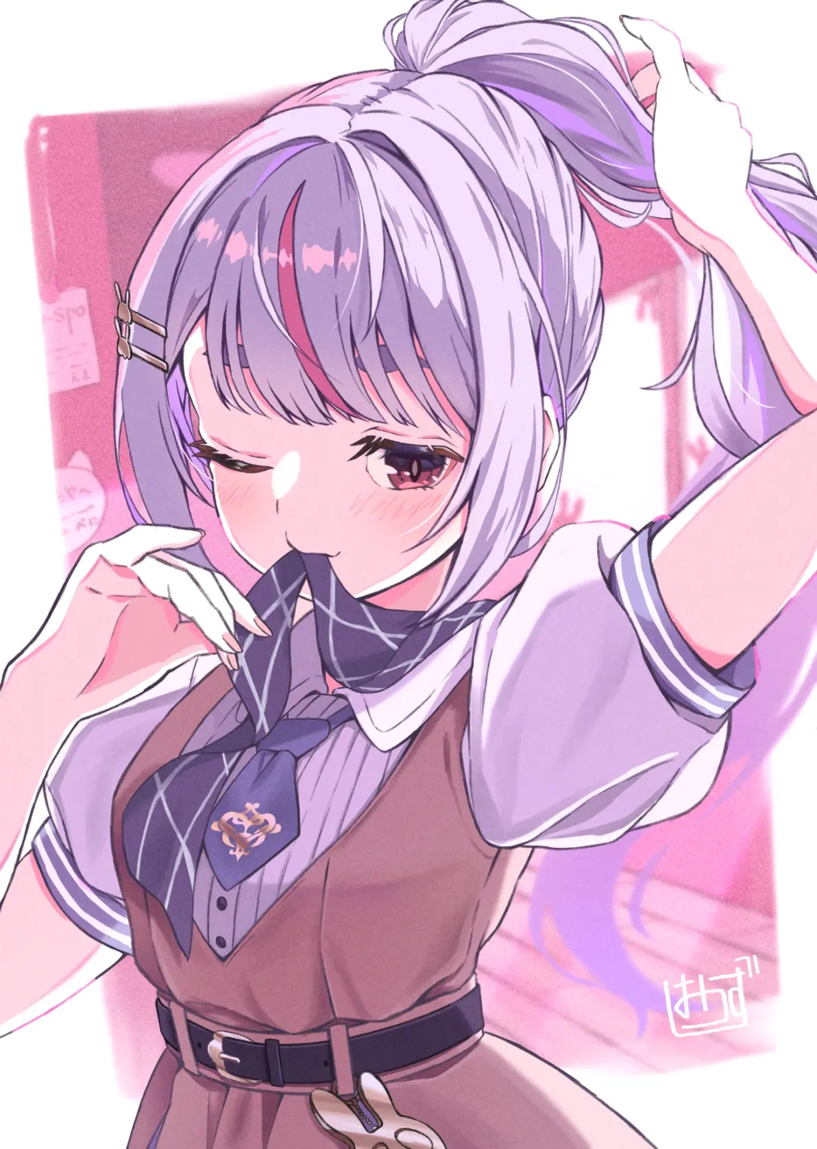 34c02eb0ceaf31352660288e9838d235235818446.jpg@1192w