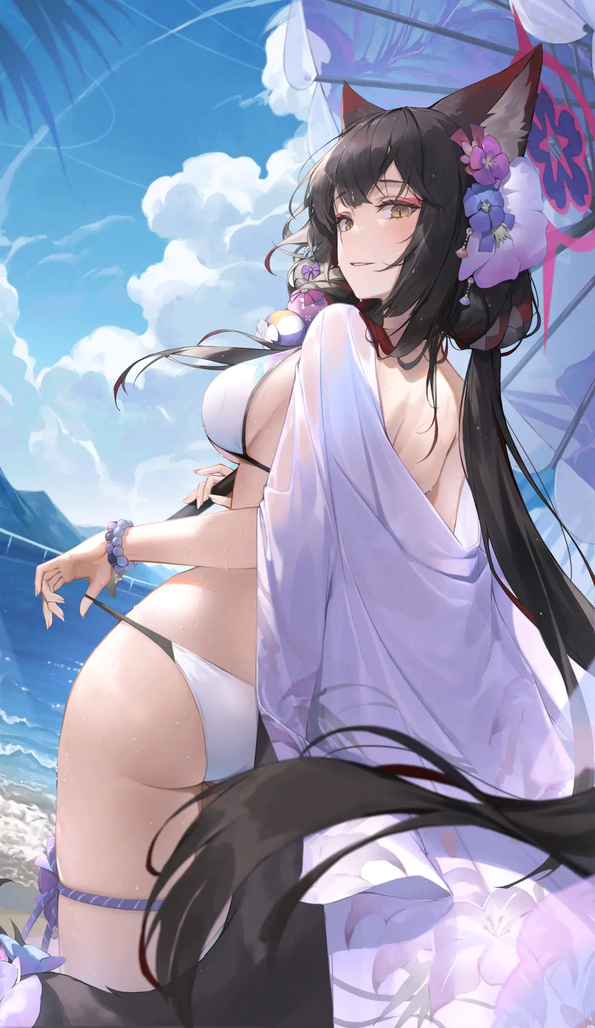 36963def8344d8276d82f8712273e1b3235818446.jpg@1192w