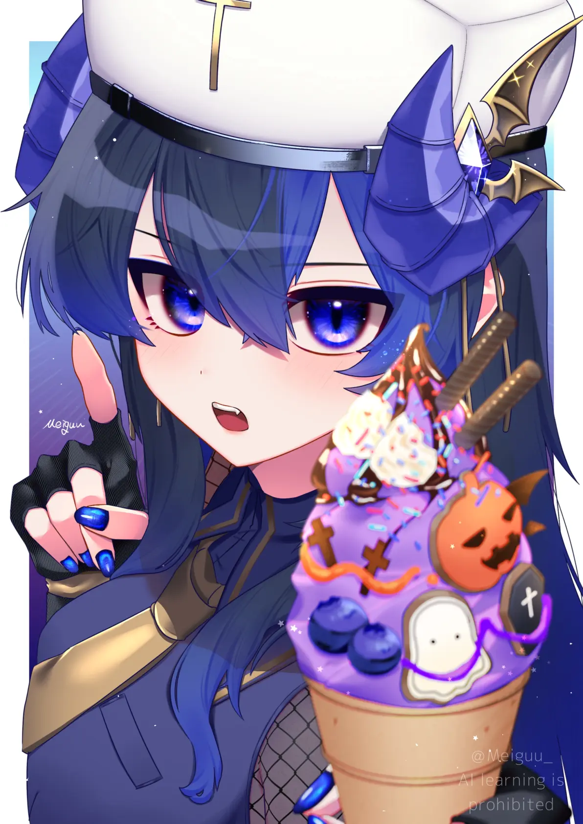 37f329aadadd6e75ce4bc2c08c865afb235818446.jpg@1192w