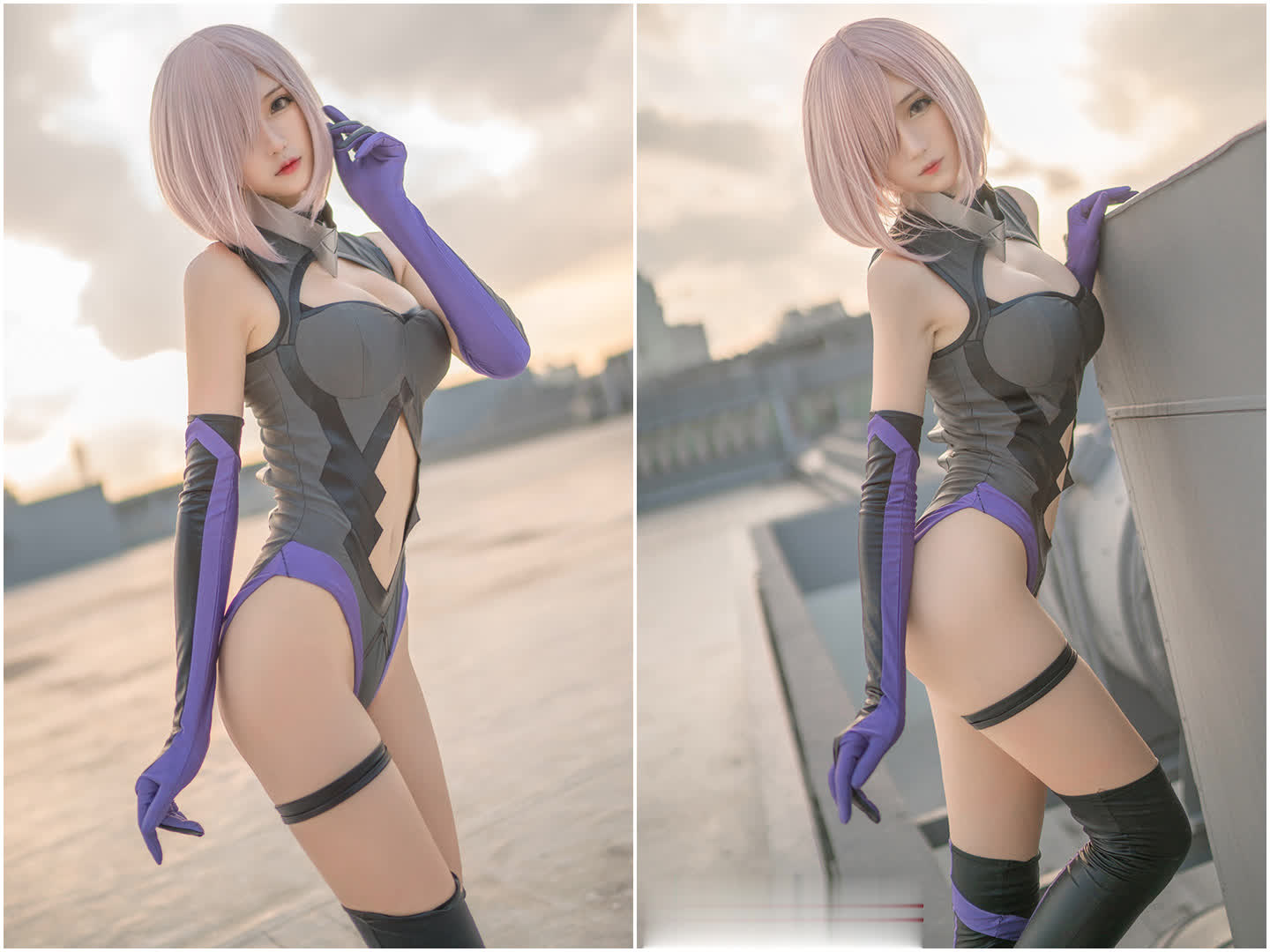 3821ddfb846ba 3821ddfb846ba